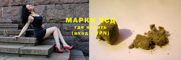 PSILOCYBIN Алексин